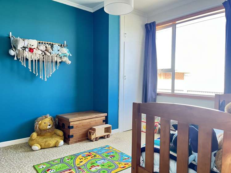 109 Havelock Street Riverton_9