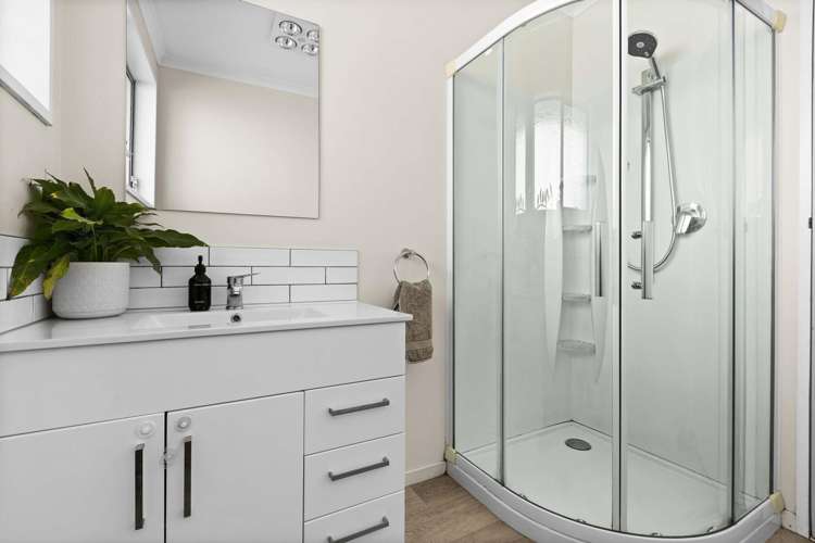 30 Chester Street Taradale_10