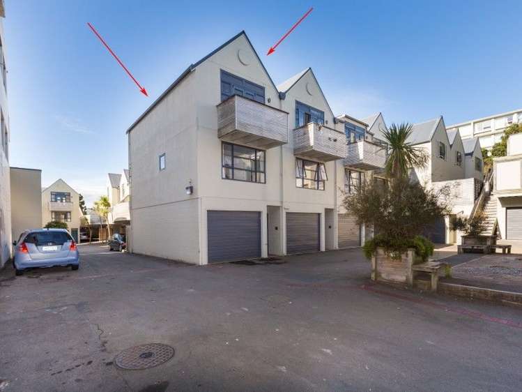 17/35 Pirie Street Mount Victoria_2