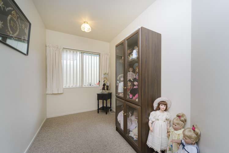 16a Tui Mill Grove Feilding_18