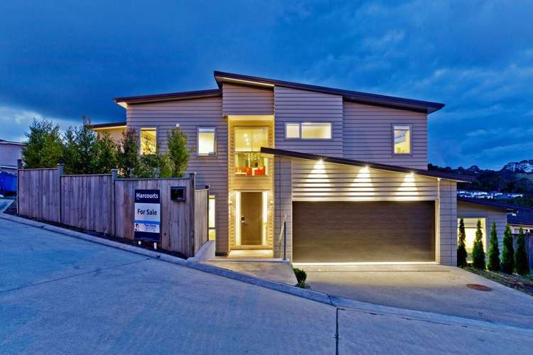 59 Golden Morning Drive Albany Heights_0