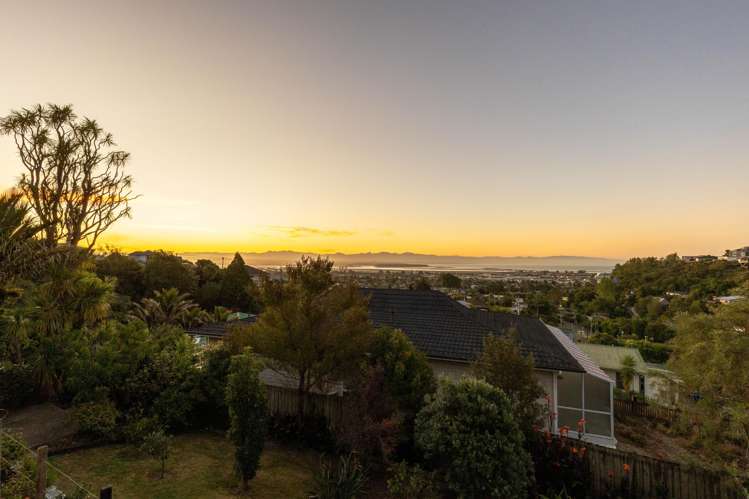 80 Arapiki Road Stoke_24