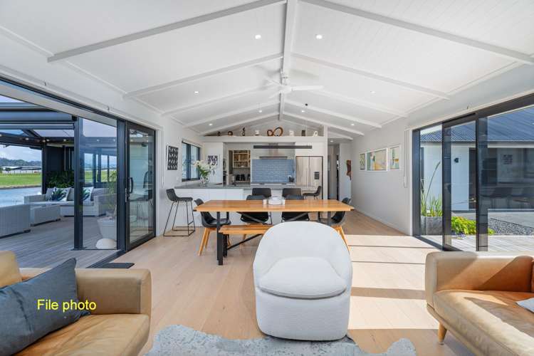 20 Ngaroma Crescent Whitianga_10