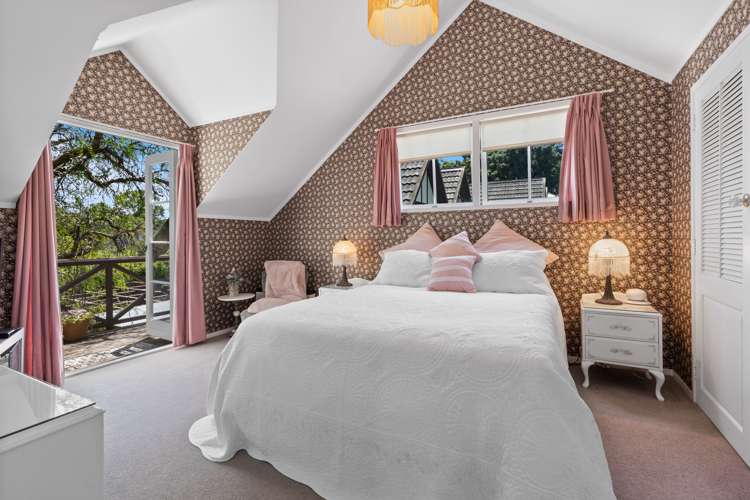 57 Taylors Road Mount Albert_14