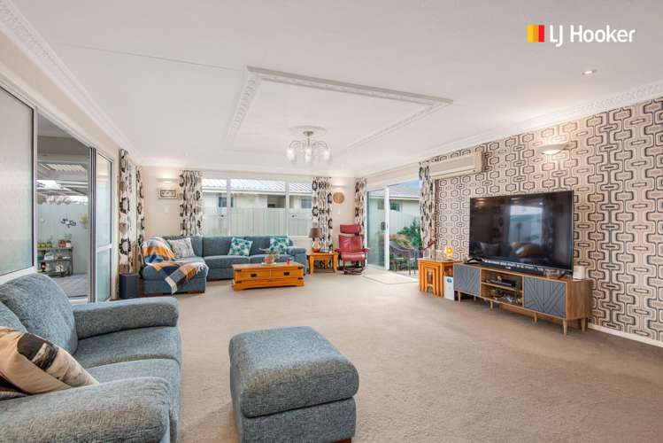 20 Shaw Street Mosgiel_9