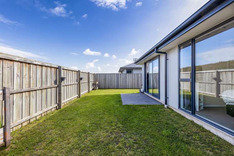 1 Tippet Crescent Wigram_11