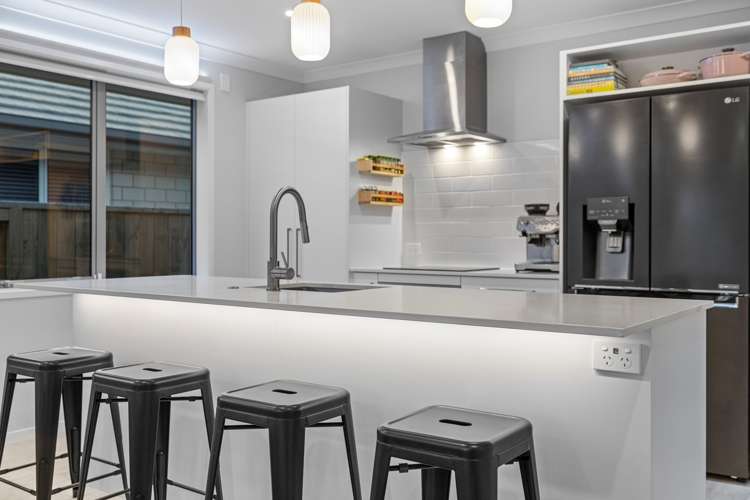 4 Te Wharo Drive Papamoa_8