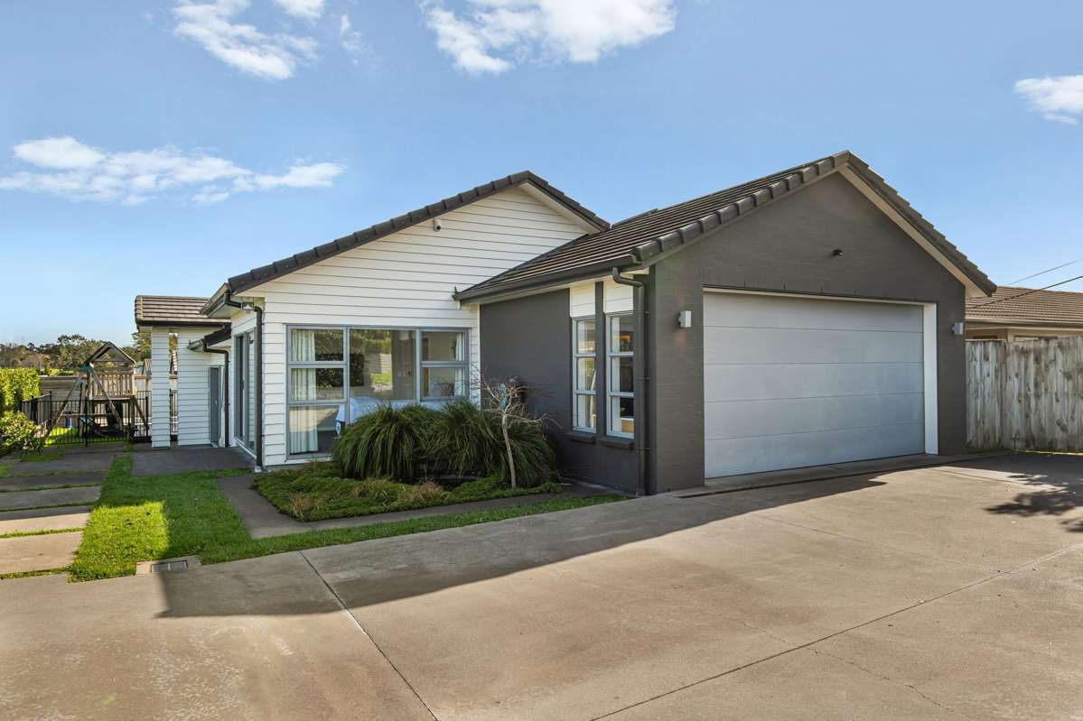 36 Gilbransen Road_1