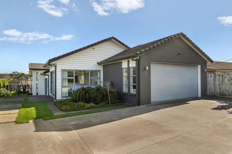 36 Gilbransen Road Kumeu_5