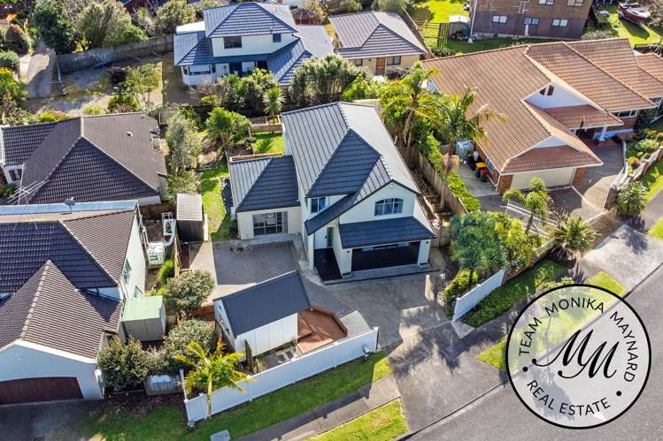 3 Ribbonwood Crescent Goodwood Heights_23