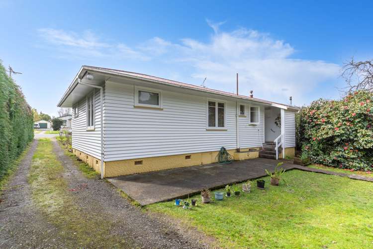 24 Fox Street Featherston_11