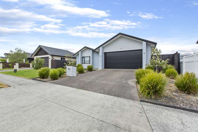 58 Milano Boulevard Karaka_14