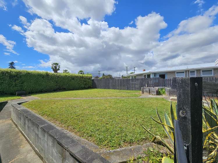 4 Argosy Place Blenheim_11