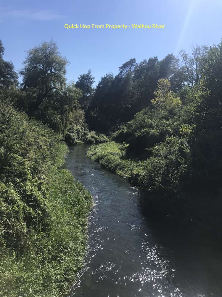 301 State Highway 5 Tirau_25