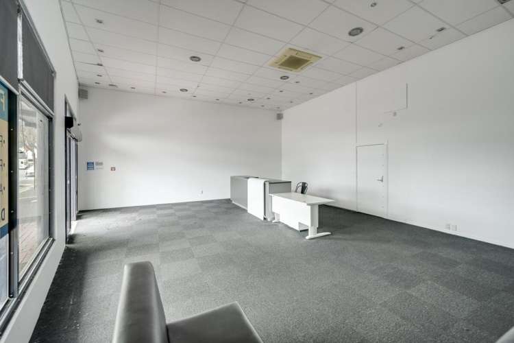 215 Russell Street North Hastings Central_5