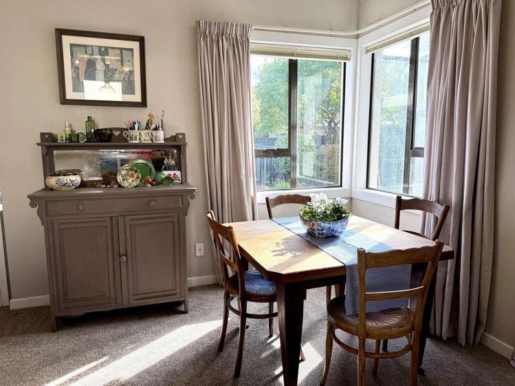 137 MacMaster Street Richmond_12