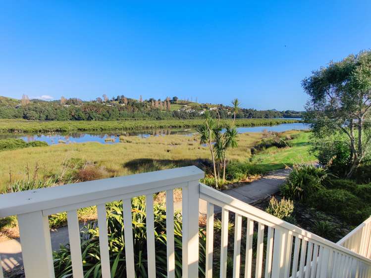 125 Wattle Place Whangamata_13