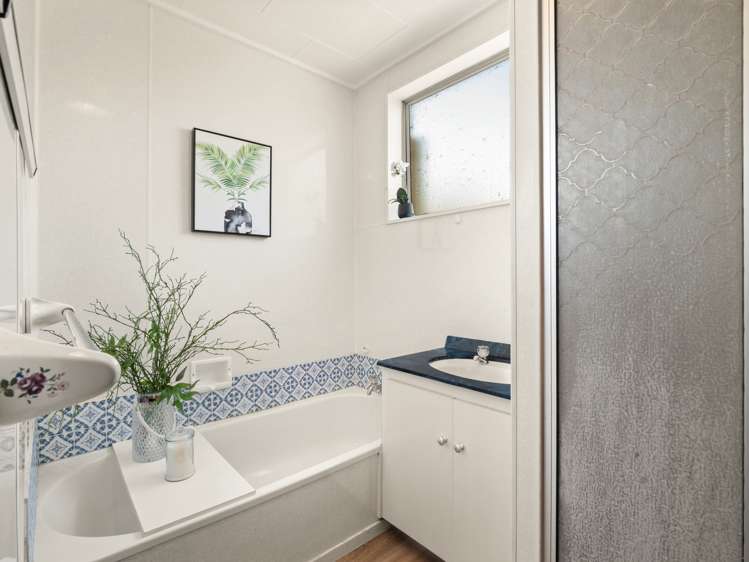 2a Rennie Street Green Island_10