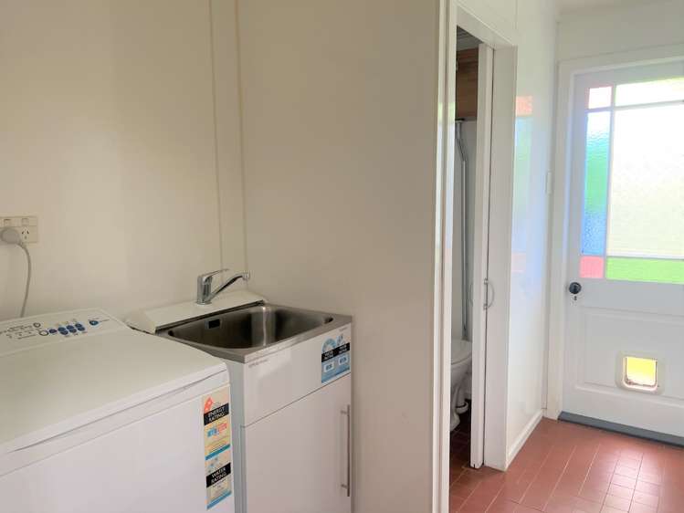 16a Bracken Avenue Epsom_9