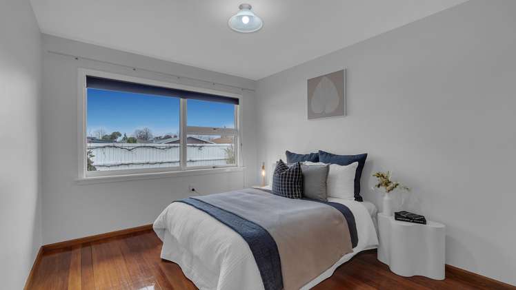 43 Seddon Street Rangiora_10