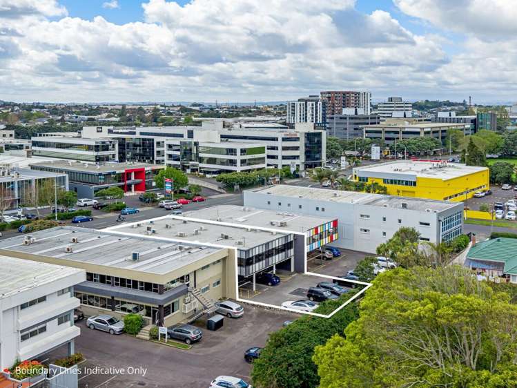 411 Great South Road Ellerslie_19