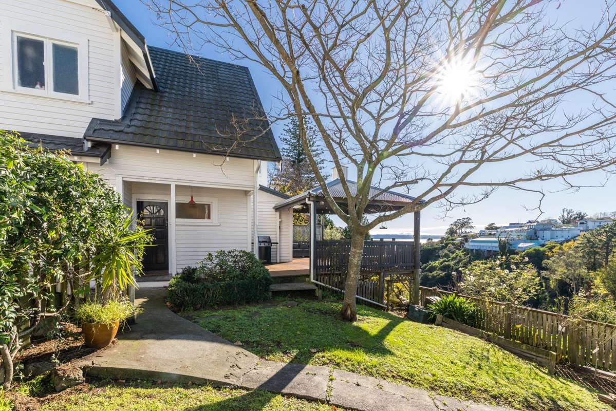23 Fitzroy Road_1