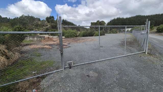 5A Radiata Grove Port Whangarei_1