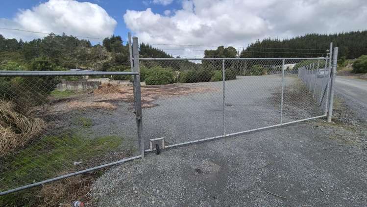 5A Radiata Grove Port Whangarei_1