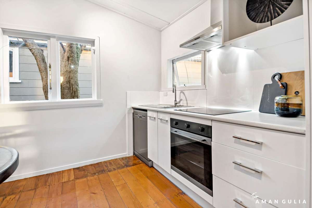 129 Sunnyside Road_3
