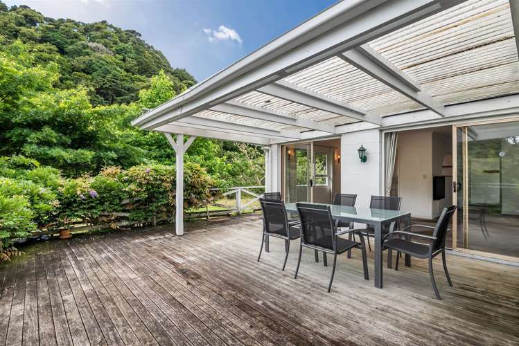 73 Haruru Road Tahekeroa_11