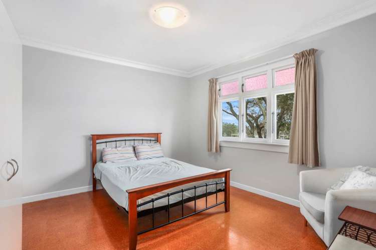 1/23 Parrs Cross Road Henderson_8