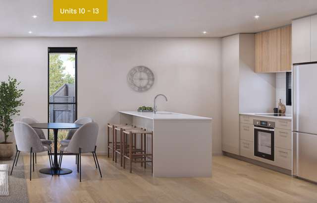 25 Shirley Road Shirley_4