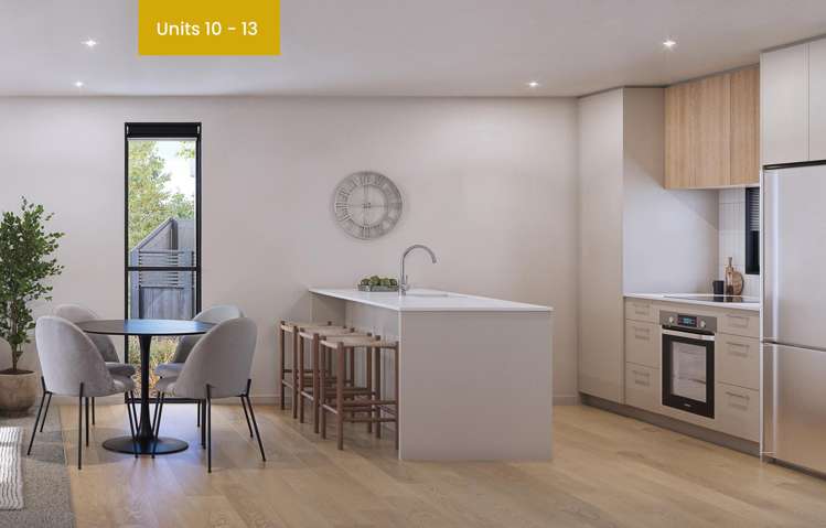 25 Shirley Road_3