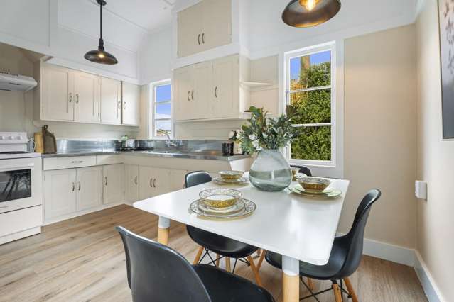 67a Nikau Road Otahuhu_1