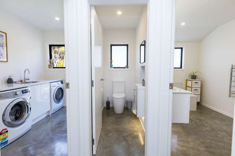 285 Fairview Drive Akatarawa_23