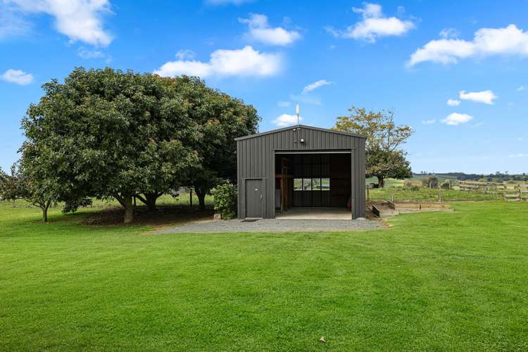 214 Hawthorne Road Te Awamutu_21