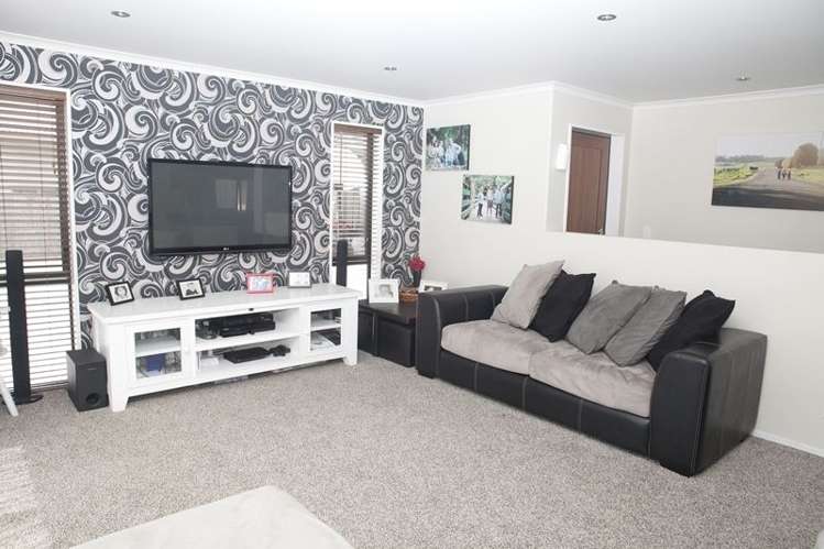 29 Bonselaar Drive Kamo_19