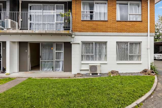 Location, Lifestyle, and Potential