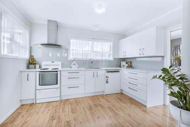 308 Tramway Road_2