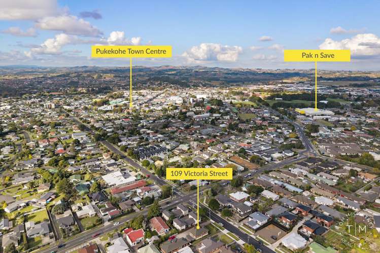 109 Victoria Street West Pukekohe_11