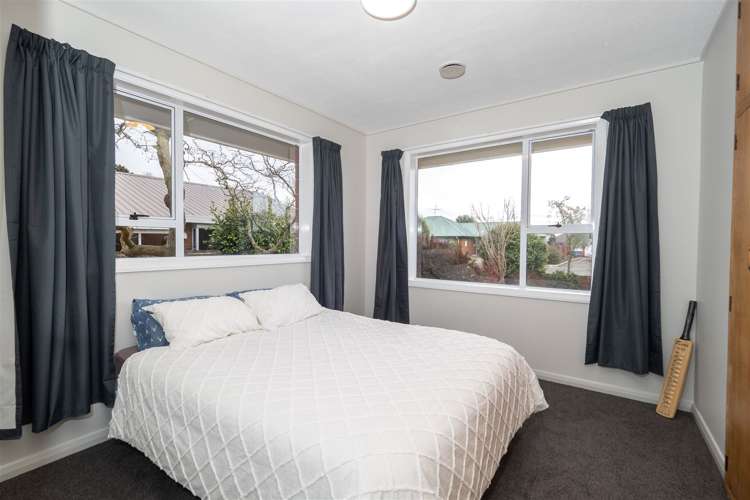 39 Reid Crescent Allenton_9