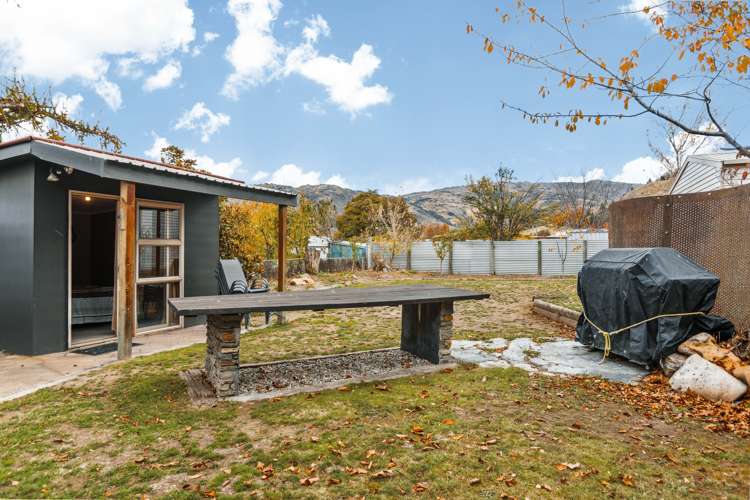 22 Dunstan Street Clyde_15