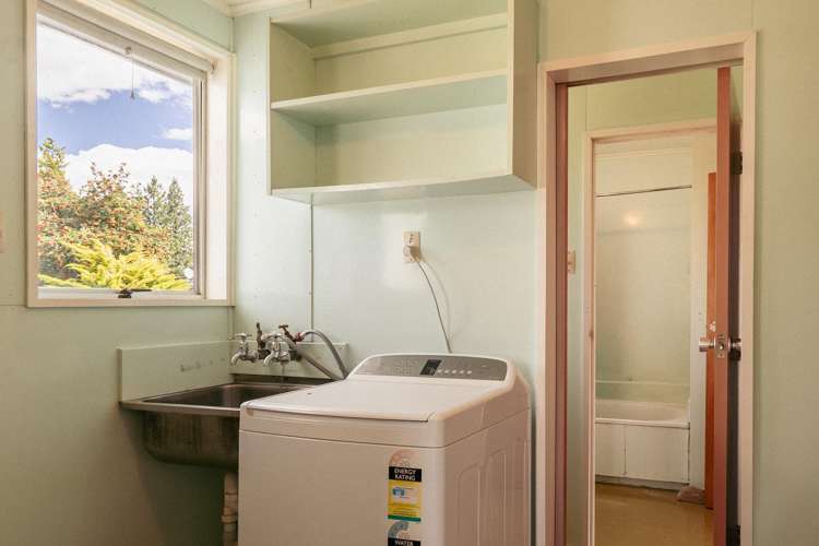 37 Omahau Crescent Twizel_6