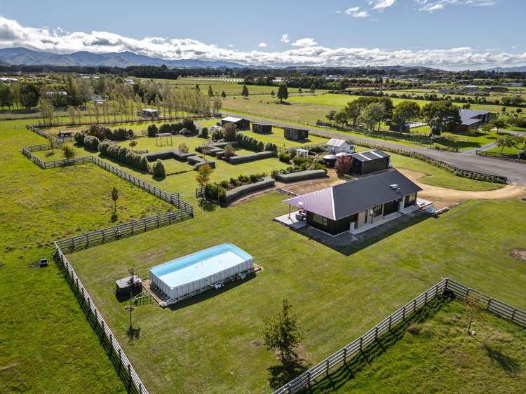 3 Jordan Road Carterton District_51