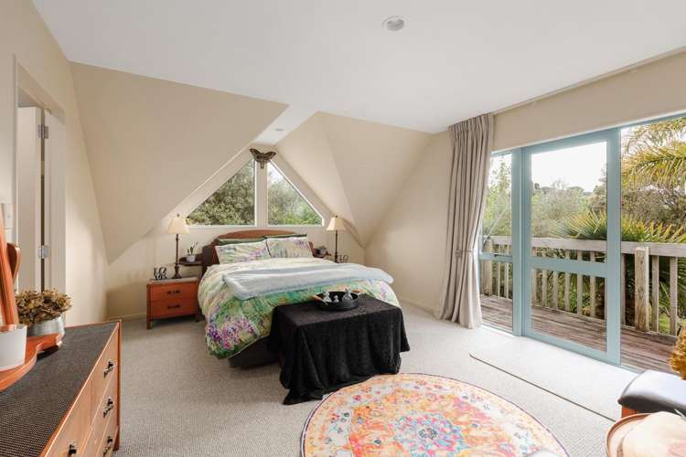 2 Grasmere Way Bethlehem_15