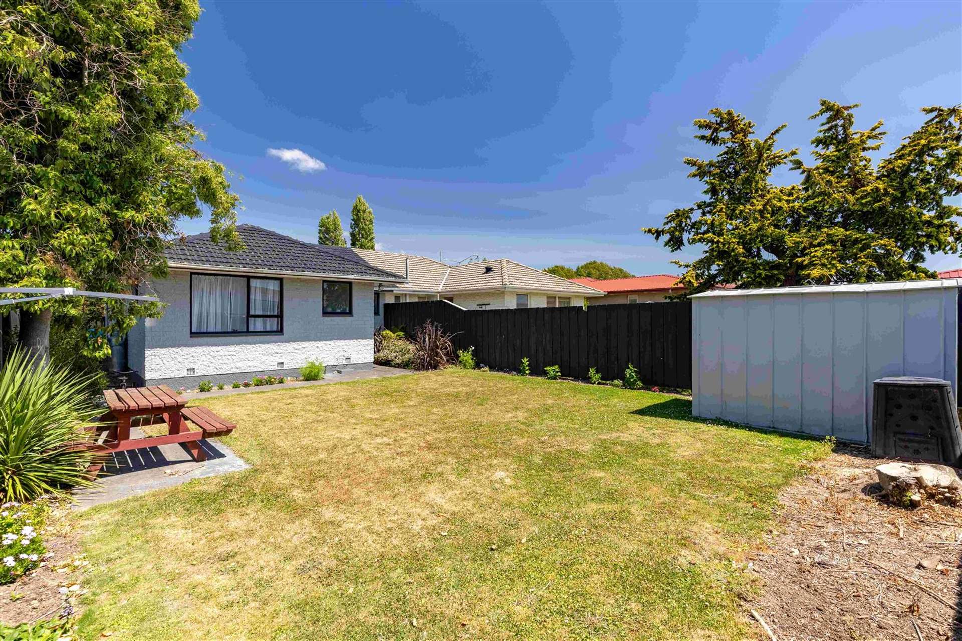 320a Memorial Avenue Burnside_0