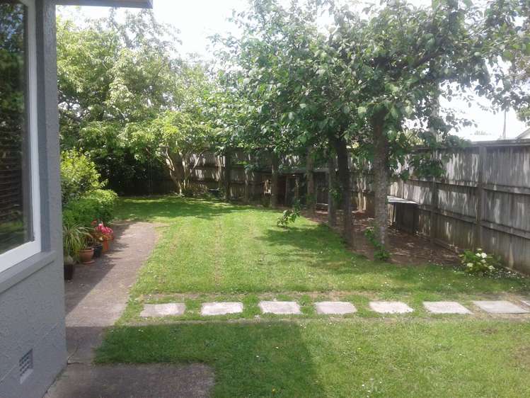 91 Cook Street Hamilton East_4