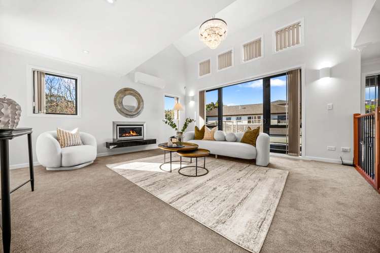 32 Kilkelly Avenue_4