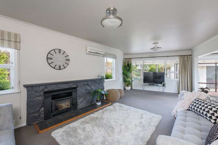 2 Eginton Street Motueka_18