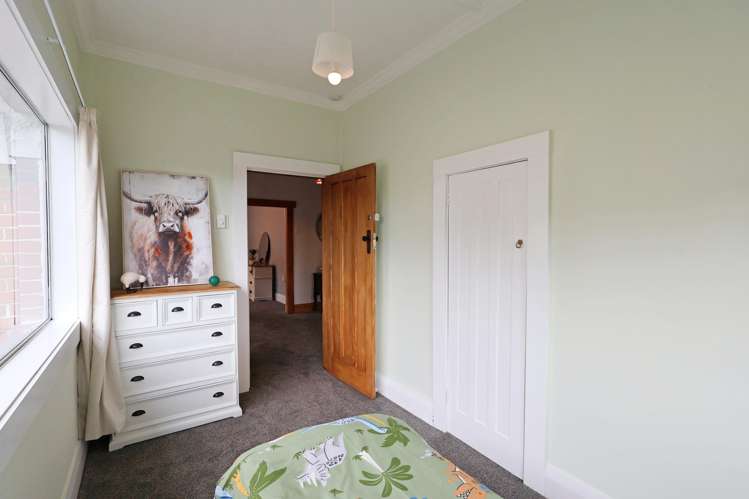 73 Lorn Street Glengarry_17